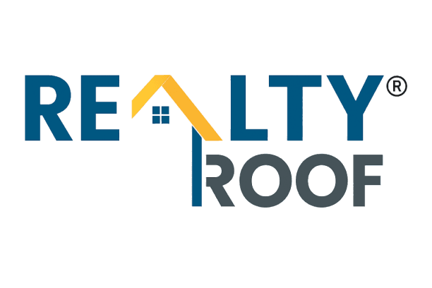RealtyRoof Logo