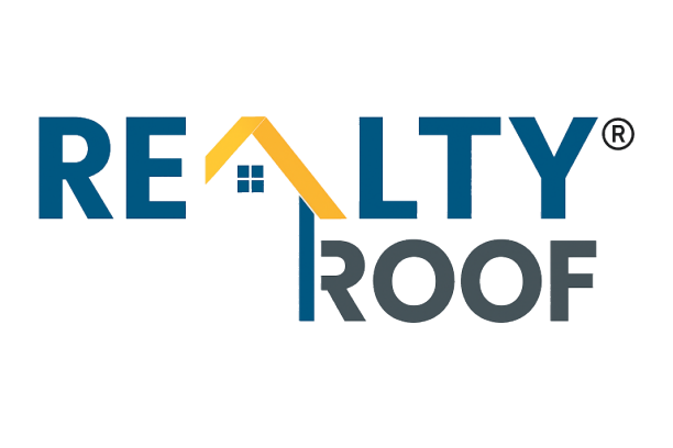 RealtyRoof Logo